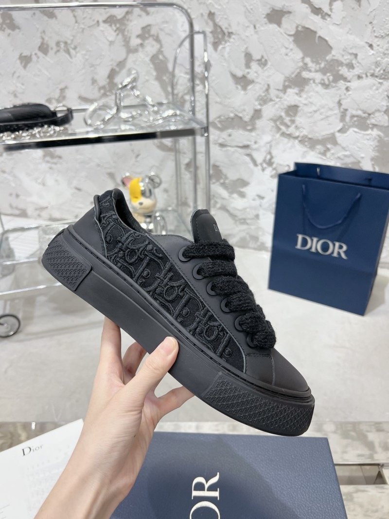 Christian Dior Sneakers